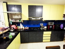 Blk 710 Clementi West Street 2 (Clementi), HDB 4 Rooms #219131581